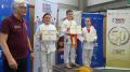 19.4.26 noale karate kids maya c. 2 cl.jpg